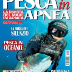 Pesca in Apnea n°117 Novembre 2012