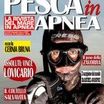 Pesca in Apnea n° 94 – Dicembre 2010