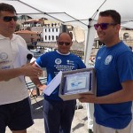 Panariello Vince il VI° Trofeo Bencini