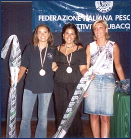 podio-femminile