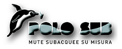 polosub-logo-sp
