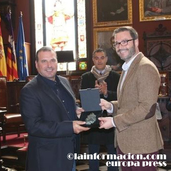 premio carbonell