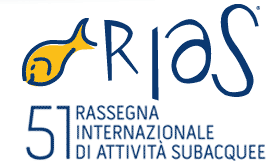 RIAS Ustica 2011 – Rassegna internazionale attività subacquee