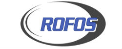 rofos-logo-sp
