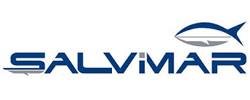 salvimar-logo-sp