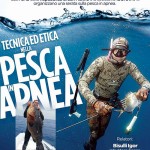 Serata sulla pesca in apnea a San Marino