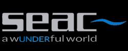seac-logo-sp