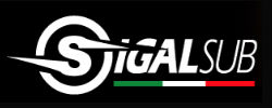 sigal-logo-sp
