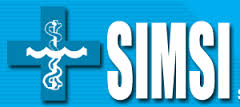 simsi
