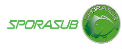 spora-logo-sp