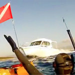 Regole Pescasub: l’inizio della Stagione Balneare e il Limite dei 500 metri dalle Spiagge