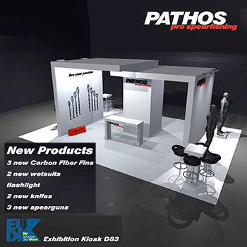 stand pathos
