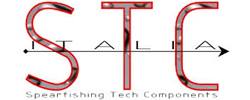 stc-logo-sp