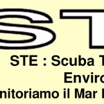Al via la seconda fase dello STE Project dell’Università di Bologna