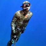 Mondiale Pesca in Apnea 2016: Ultime Notizie e Campi Gara