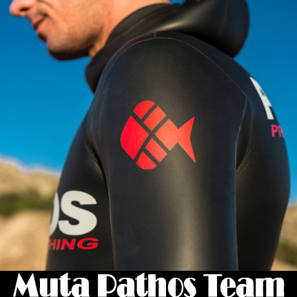 team mini pagina