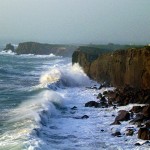 Curiosità: Come si Misura la “Forza” del Mare?