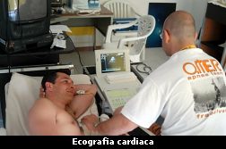 test_eco