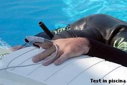 test_piscina