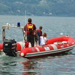 Incidente pescasub: 44enne muore a 5 metri di profondità vicino Vieste