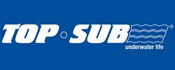 topsub-logo-sp