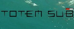 totemsub-logo-sp
