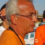 Muore Nikolas Trikilis, riscoprì e fece appassionare alla “Skandalopetra”