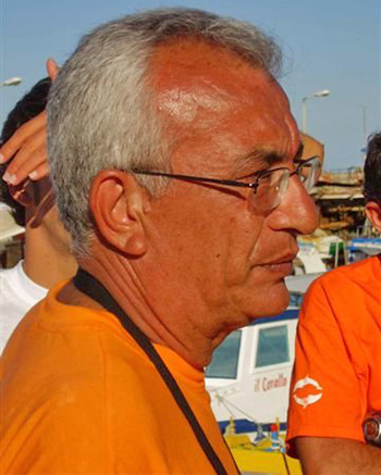 trikilis mini