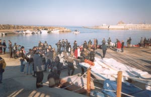 trofeo_spora_bari