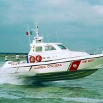 Incidente Pescasub: 23enne muore al largo di Ostia
