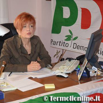 venittelli