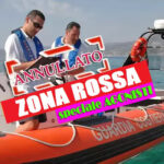 Dpcm Covid e Pesca Sportiva: Contestare il Verbale in Zona ROSSA (per Agonisti)