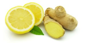 zenzero_limone