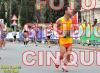 Maratona_Cinese1.jpg