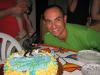 Compleanno_Peppe_40_030.jpg