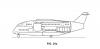 Airbus-new-patent-for-double-decker-plane.jpg