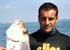 Paolo Cancelli: Le foto delle mie pescate ad Anzio