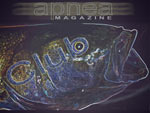Apnea Magazine Club