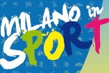 Milano in sport: la FIPSAS in Piazza Castello