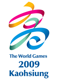 IWGA World Games 2009 Day 1: Figini nella storia