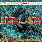 Clicca, Rispondi e Vinci i Biglietti GRATIS per l’Eudi Show 2015 – #1 [CONCLUSO]