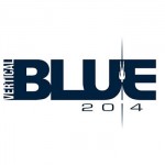 Apnea: alle Bahamas il Suunto Vertical Blue 2014