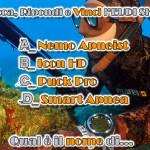 Clicca, Rispondi e Vinci i Biglietti GRATIS per l’Eudi Show 2015 – #3 [CONCLUSO]