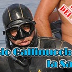 Le schede dei Campioni: Alessio Gallinucci e la Salpa