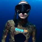 DiveIN: da Zara mute ed accessori di qualità.