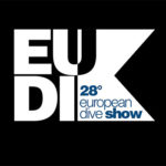 EudiShow 2020: le Prime Iniziative