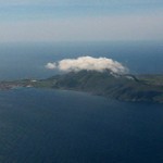 Pesca sub di frodo fermati a Favignana