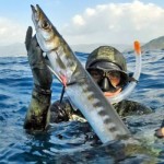 DIRETTA di GARA – Campionato Assoluto Pesca in Apnea 2015 – 1a Giornata