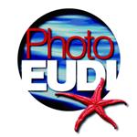 Primo concorso fotografico PHOTO EUDI