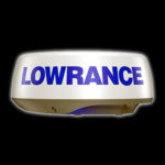 Lowrance Presenta i Nuovi Radar HALO20+ e HALO20